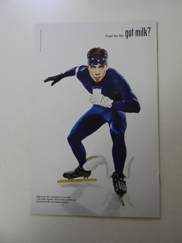 Venom/Deadpool: What If? (2011) NM- condition