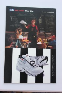 Deadpool #24 (1999) Deadpool NM