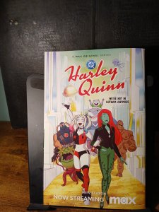 Absolute Green Lantern #1