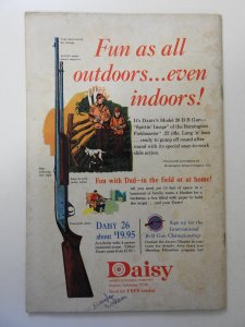 Superboy #140 (1967) FN Condition!