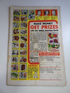 Detective Comics #361 (1967)