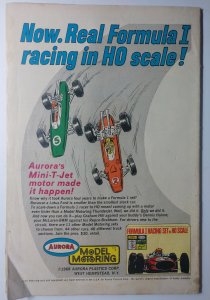 Superman's Girl Friend, Lois Lane #90 (5.0, 1969)