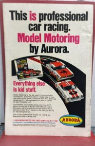 World's Finest Comics #191 (1970)