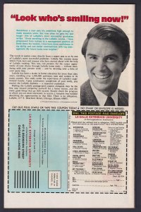 Daredevil 139 (1976) NM 9.4 Bronze Age Marvel Comics