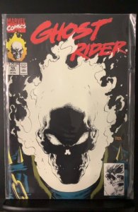 Ghost Rider #15 (1991)