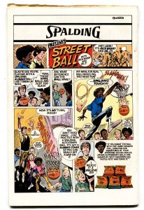 Incredible Hulk Annual #6  1977 - Marvel  -VF- - Comic Book