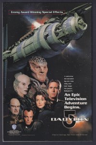 Spectre 16 (1994) NM DC Comics