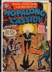 Tsubasa: Reservoir Chronicle CHARACTer GuiDE #109 (1956)