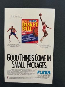 Avengers West Coast #83 Direct Edition (1992) - NM