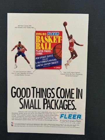 Avengers West Coast #83 Direct Edition (1992) - NM