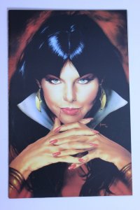 Vampirella: Sad Wings Of Destiny (1996) Vampirella NM