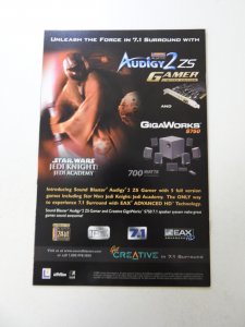 Cable & Deadpool #1 VF/NM condition