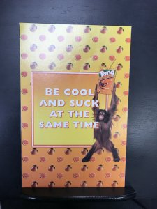 Avengers #81 (2004) nm