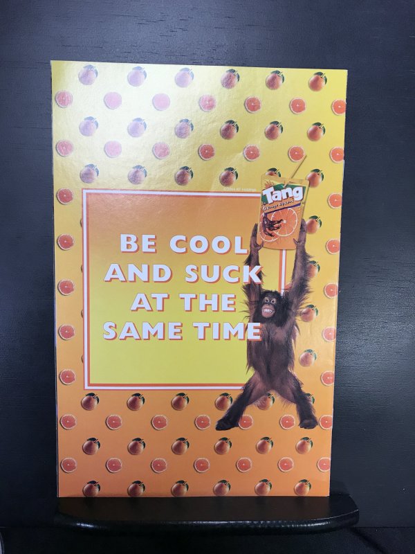 Avengers #81 (2004) nm