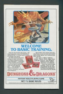 Web of Spiderman #29 / 9.2 NM-  Newsstand  August 1987