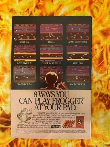 Iron Man #182 (1984) - VF/NM