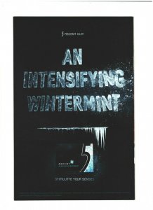 Justice League #45 NM- 9.2 DC Comics New 52 Grail, Darkseid War pt.5 2015