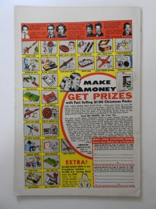 The Amazing Spider-Man #102 (1971) FN/VF Condition!