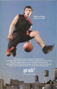 The Mighty Avengers #14 (2008) - NM