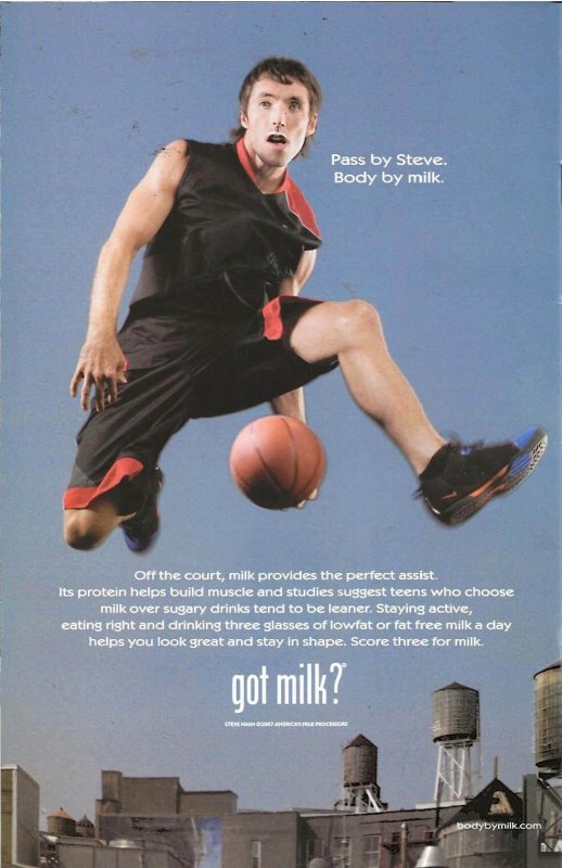 The Mighty Avengers #14 (2008) - NM