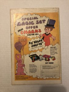 Action Comics #464 ,465, And 467 Lot Of 3