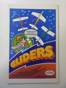 Captain Marvel #58 (1978) FN+ Condition!