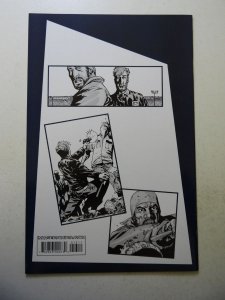 The Walking Dead #13 (2004) VF Condition