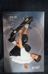 The Uncanny X-Men #366 (1999)