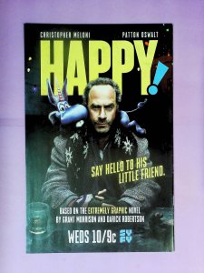 Supergirl #16 Variant Cover (2018)