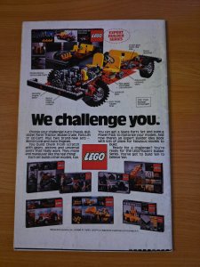 Conan The Barbarian #118 Newsstand Variant ~ VERY FINE VF ~ 1981 Marvel Comics