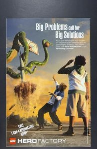 Action Comics #890 (2010)