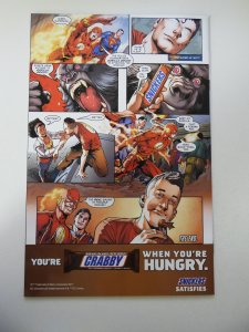 Dark Nights: Metal #1 (2017) VF Condition