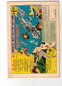 Adventure Comics #321 (1964) FN Legion  PRICE DROP!  1st Time Trapper!