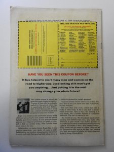 The Amazing Spider-Man #126 (1973) VG/FN Condition!