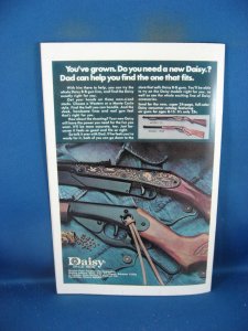 THE JOKER 3 VF- CREEPER DC 1975