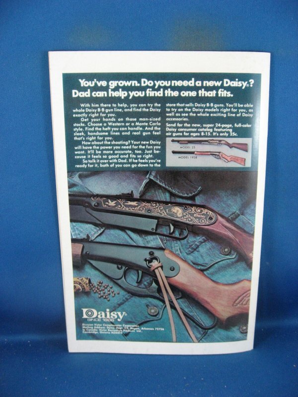 THE JOKER 3 VF- CREEPER DC 1975