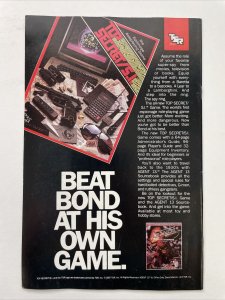 Conan The Barbarian 201   Newsstand Edition