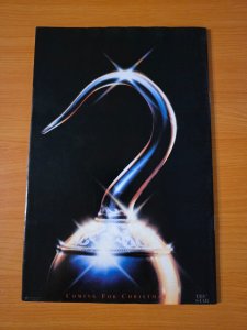 Iron Man #275 Direct Market Edition ~ NEAR MINT NM ~ 1991 Marvel Comics