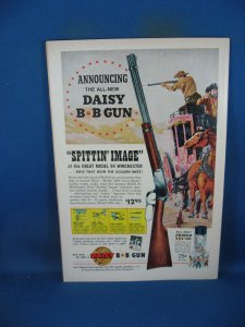 MY GREATEST ADVENTURE 63 VF DC 1962