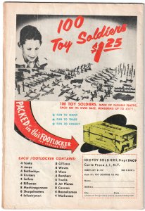 Detective Comics #306 (1962) Batman and Robin