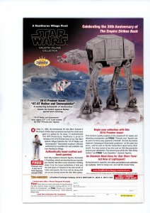 Star Wars: The Old Republic #3  (2010)