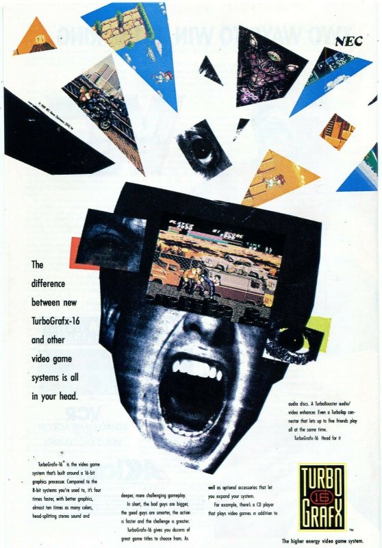 Detective Comics 608 NM 1st App. Anarky