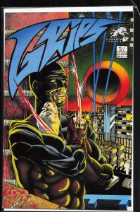 Grips #2 (1986)
