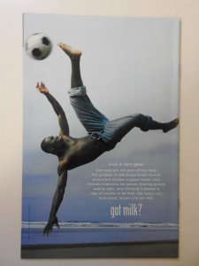 Incredible Hulk #96 (2006) VF- Condition!