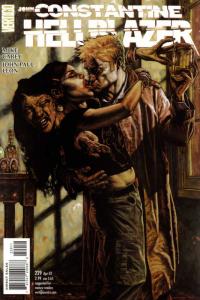 With A Little Help For My Friend