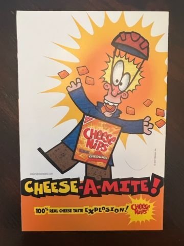 Universe X #10 (2001) - NM