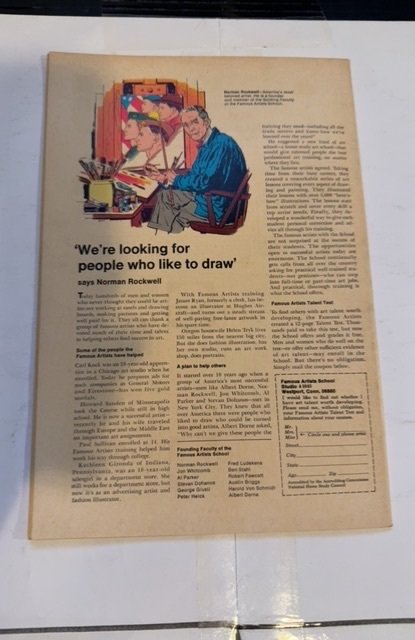 The Amazing Spider-Man #71 (1969)vs the quicksilver -Romita sr