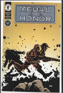 See Image for Comic Details