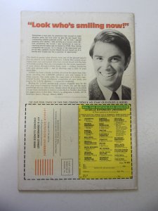 The Incredible Hulk #194 (1975) FN+ Condition