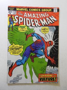 The Amazing Spider-Man #128 (1974) VG/FN Condition!